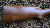 Winchester Model 1897 (Professionally restored) - 9 of 14