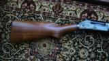 Winchester Model 1897 (Professionally restored) - 8 of 14