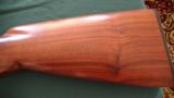 Winchester Model 1897 (Professionally restored) - 2 of 14