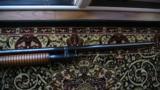 Winchester Model 1897 (Professionally restored) - 7 of 14
