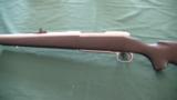Winchester Model 70 "Stainless Classic" 375 H&H. Magnum (With original Box) - 15 of 15