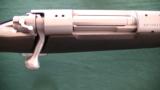 Winchester Model 70 "Stainless Classic" 375 H&H. Magnum (With original Box) - 7 of 15