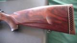Blaser R93 2 Barrel Set (338 Win Mag & 30-06) Excellent Condition with case - 12 of 12