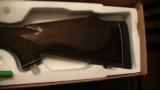 Remington Custom Deluxe Big Game Rifle in 375 Ultra Mag (RUM) New in Original Box(Rare Gun) - 3 of 15