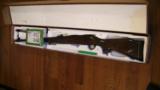 Remington Custom Deluxe Big Game Rifle in 375 Ultra Mag (RUM) New in Original Box(Rare Gun) - 12 of 15