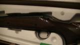 Remington Custom Deluxe Big Game Rifle in 375 Ultra Mag (RUM) New in Original Box(Rare Gun) - 4 of 15