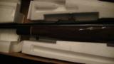 Remington Custom Deluxe Big Game Rifle in 375 Ultra Mag (RUM) New in Original Box(Rare Gun) - 5 of 15
