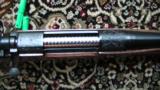 Remington Custom Deluxe Big Game Rifle in 375 Ultra Mag (RUM) New in Original Box(Rare Gun) - 10 of 15
