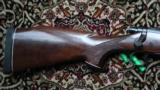 Remington Custom Deluxe Big Game Rifle in 375 Ultra Mag (RUM) New in Original Box(Rare Gun) - 7 of 15