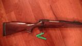 Remington Custom Deluxe Big Game Rifle in 375 Ultra Mag (RUM) New in Original Box(Rare Gun) - 11 of 15