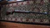 Remington Custom Deluxe Big Game Rifle in 375 Ultra Mag (RUM) New in Original Box(Rare Gun) - 8 of 15