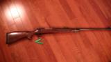Remington Custom Deluxe Big Game Rifle in 375 Ultra Mag (RUM) New in Original Box(Rare Gun) - 1 of 15