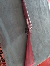 W&C. Scott & Sons 20 Bore Hammergun in Excellent Condition. - 4 of 15