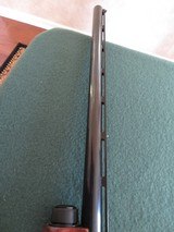 Remington 1100 1985 Ducks Unlimited New Unfired (No Box) - 7 of 15