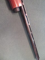 Remington 1100 1985 Ducks Unlimited New Unfired (No Box) - 5 of 15