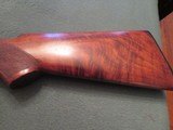 Remington Model 32 12 gauge Over& Under in (Superb Original Condition!) - 4 of 4