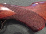 Remington Model 32 12 gauge Over& Under in (Superb Original Condition!) - 2 of 4