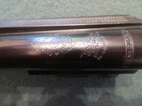 Peiper-Bayard Hammer Double in Rare 32 gauge (in superb original condition) - 8 of 20