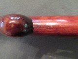 Peiper-Bayard Hammer Double in Rare 32 gauge (in superb original condition) - 15 of 20
