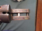 Peiper-Bayard Hammer Double in Rare 32 gauge (in superb original condition) - 10 of 20