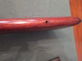 Peiper-Bayard Hammer Double in Rare 32 gauge (in superb original condition) - 18 of 20