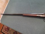 Peiper-Bayard Hammer Double in Rare 32 gauge (in superb original condition) - 2 of 20