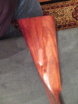 Army & Navy Csl in rare 410 ga. with automatic ejectors, with original case and accessories - 15 of 20