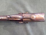 Magnificent Army & Navy CSL. Ball & Shot gun. Rare gun in Superb Original Condition. - 3 of 20