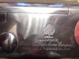 Rhode Island Arms Co. (Morrone) 12 Ga. Over & Under (EXTREMELY RARE) Mint Condition! - 2 of 18