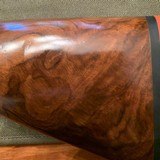 Wiliam Schaefer (Boston) 12 gauge Hammer Gun Fine Condition. - 12 of 19
