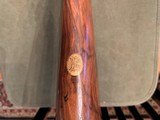 Wiliam Schaefer (Boston) 12 gauge Hammer Gun Fine Condition. - 11 of 19