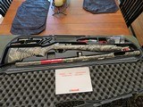 Benelli Super Black Eagle 2 New, Unfired,Lowest Price Anywhere! - 2 of 7