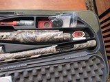 Benelli Super Black Eagle 2 New, Unfired,Lowest Price Anywhere! - 7 of 7