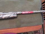 Benelli Super Black Eagle 2 New, Unfired,Lowest Price Anywhere! - 4 of 7
