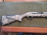 Benelli Super Black Eagle 2 New, Unfired,Lowest Price Anywhere! - 3 of 7