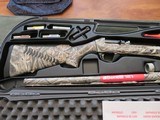 Benelli Super Black Eagle 2 New, Unfired,Lowest Price Anywhere! - 1 of 7