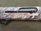 Benelli Super Black Eagle 2 New, Unfired,Lowest Price Anywhere! - 5 of 7