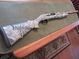Benelli Super Black Eagle 2 New, Unfired,Lowest Price Anywhere! - 6 of 7