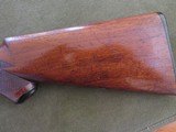 Parker VH 20 gauge, All Original Condition, (0) Frame 6 lbs. 2 oz. Fine Gun at a Great Price. - 8 of 20