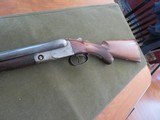 Parker VH 20 gauge, All Original Condition, (0) Frame 6 lbs. 2 oz. Fine Gun at a Great Price. - 7 of 20