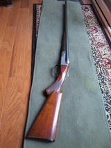 Parker VH 20 gauge in wonderful unmolested original condition. - 1 of 15