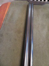 Parker VH 20 gauge in wonderful unmolested original condition. - 5 of 15