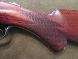 Parker VH 20 gauge in wonderful unmolested original condition. - 13 of 15