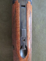 Belgium Browning 12 gauge Superlight (Early Model) in (AS New Condition) Best Price Anywhere! - 11 of 15