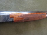 Belgium Browning 12 gauge Superlight (Early Model) in (AS New Condition) Best Price Anywhere! - 14 of 15