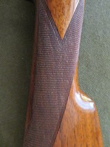 Belgium Browning 12 gauge Superlight (Early Model) in (AS New Condition) Best Price Anywhere! - 5 of 15