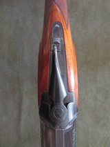 Belgium Browning 12 gauge Superlight (Early Model) in (AS New Condition) Best Price Anywhere! - 9 of 15