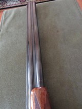 Belgium Browning 12 gauge Superlight (Early Model) in (AS New Condition) Best Price Anywhere! - 13 of 15