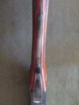 Belgium Browning 12 gauge Superlight (Early Model) in (AS New Condition) Best Price Anywhere! - 12 of 15
