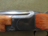 Belgium Browning 12 gauge Superlight (Early Model) in (AS New Condition) Best Price Anywhere! - 3 of 15